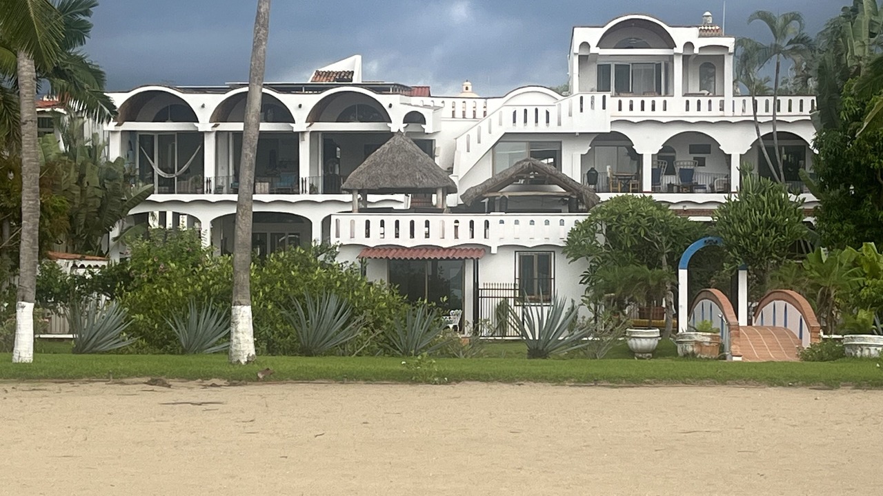 Photo of Outdoor in Puerto Vallarta