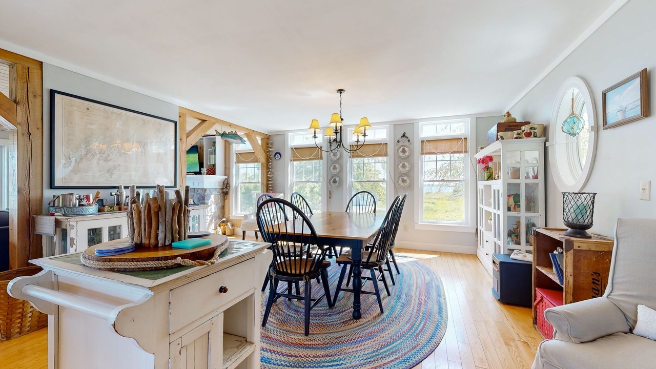 Photo of Others in Harpswell