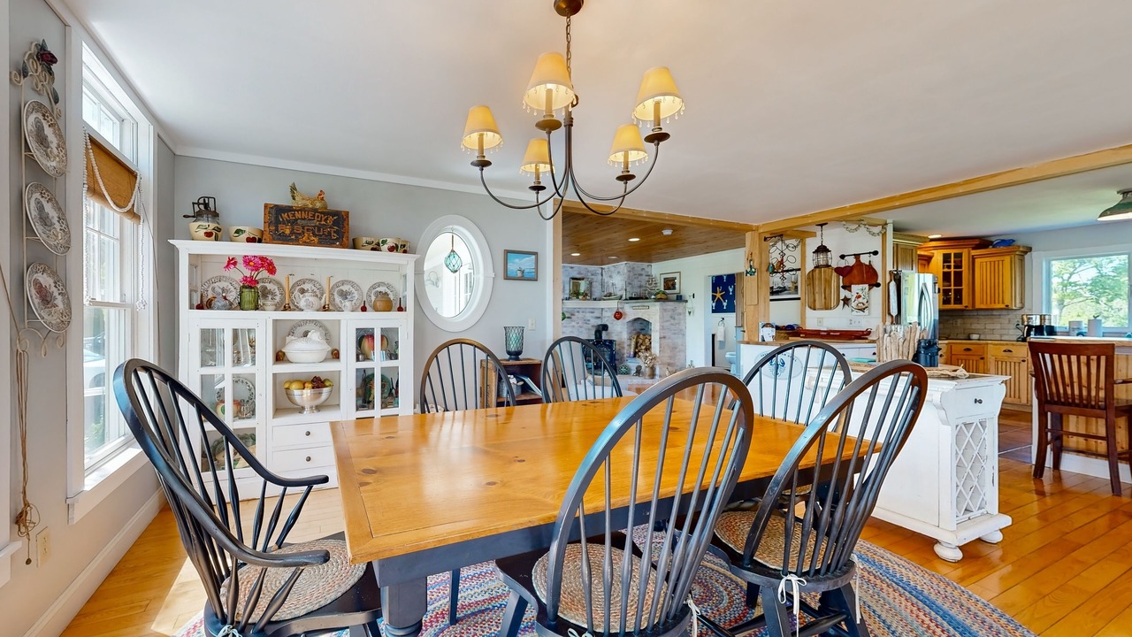 Photo of Others in Harpswell