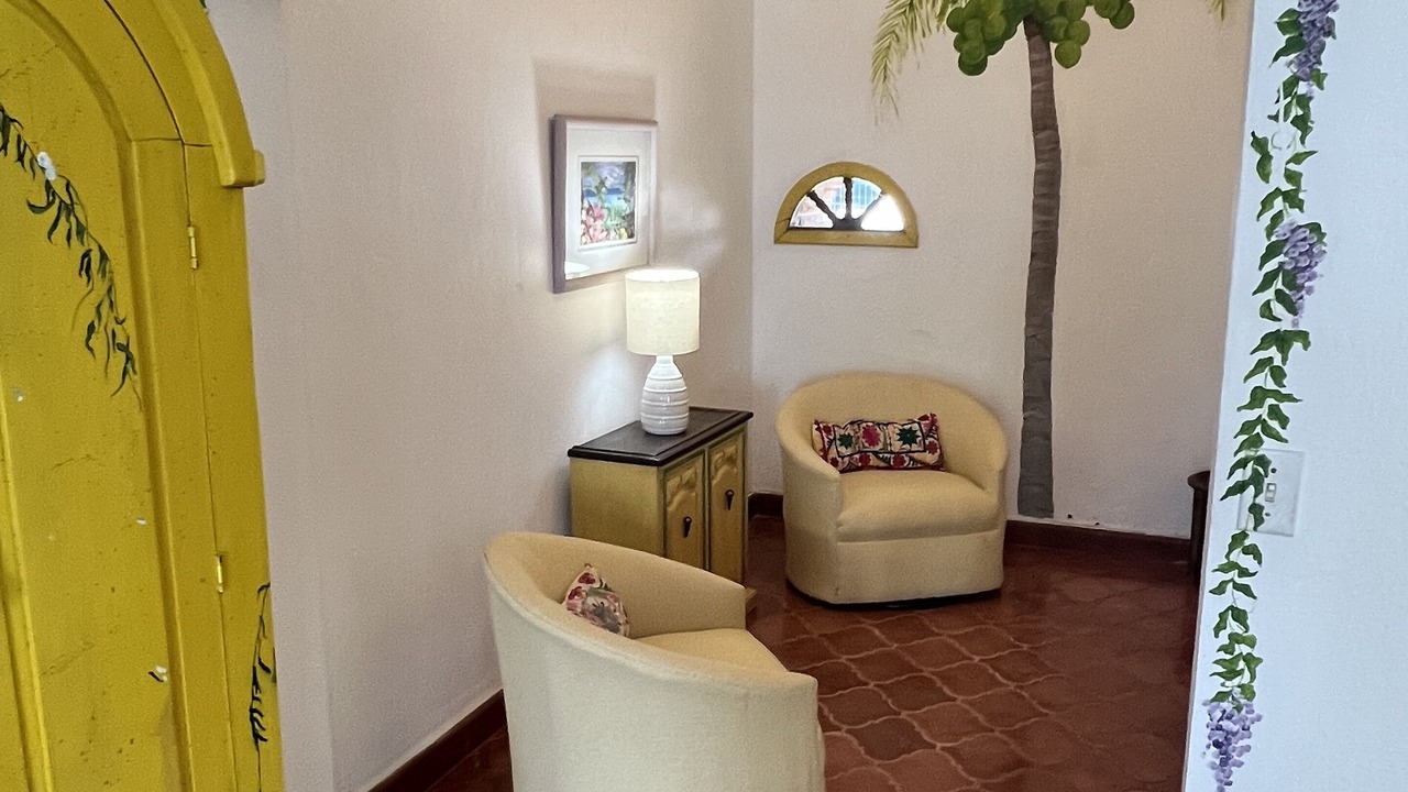 Photo of Others in Rincon de Guayabitos