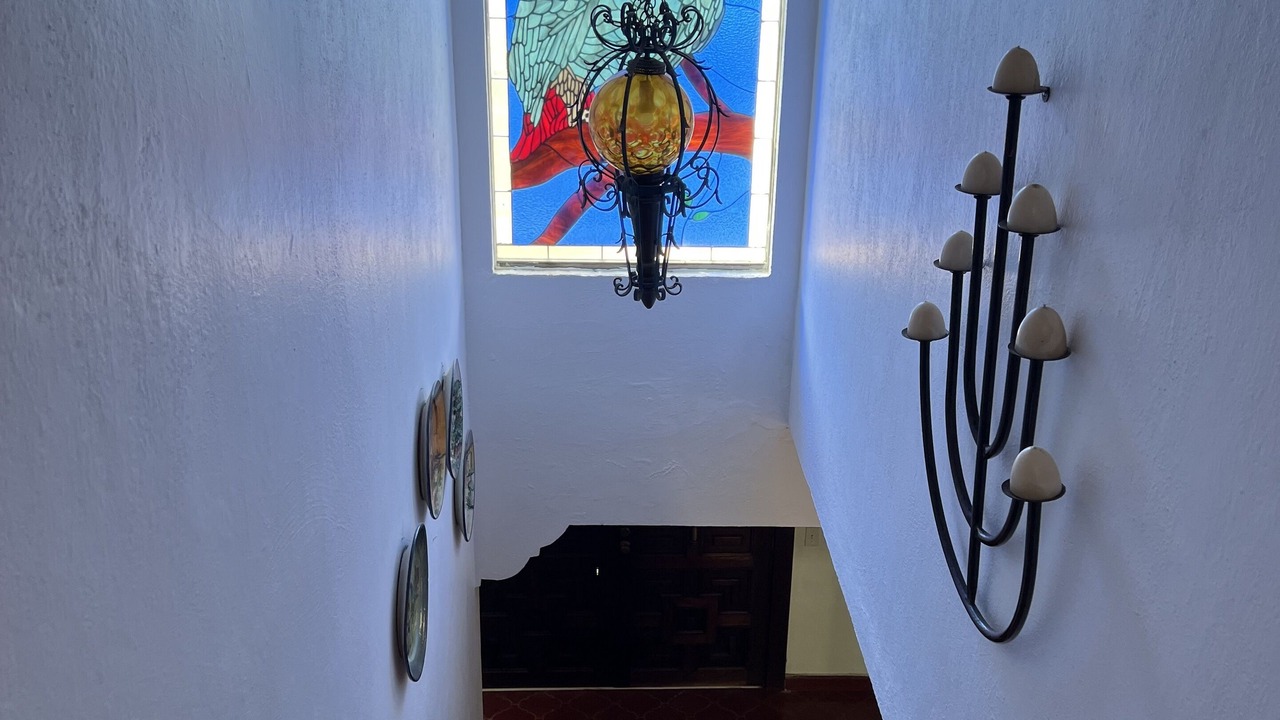 Photo of Others in Rincon de Guayabitos