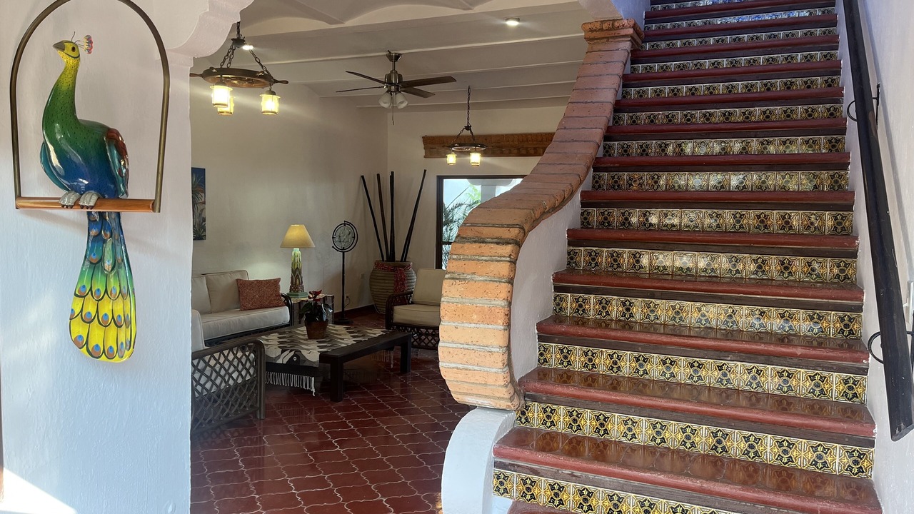 Photo of Others in Rincon de Guayabitos
