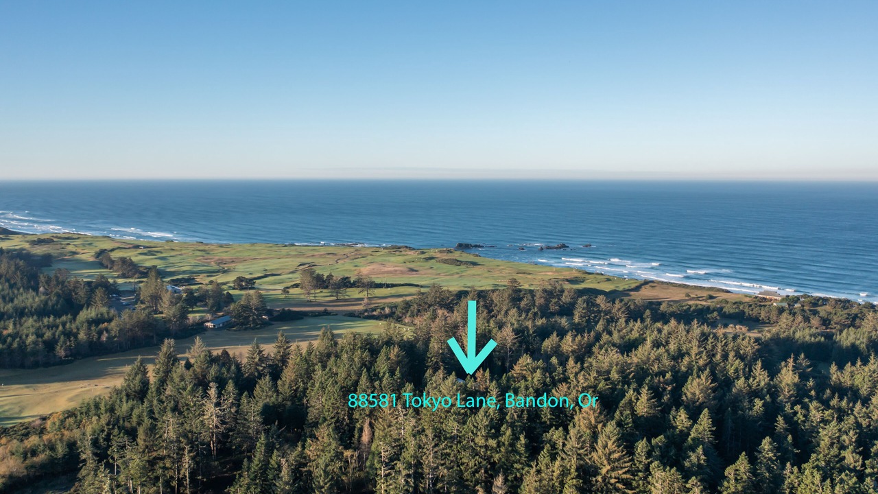 Photo of Outdoor in Bandon