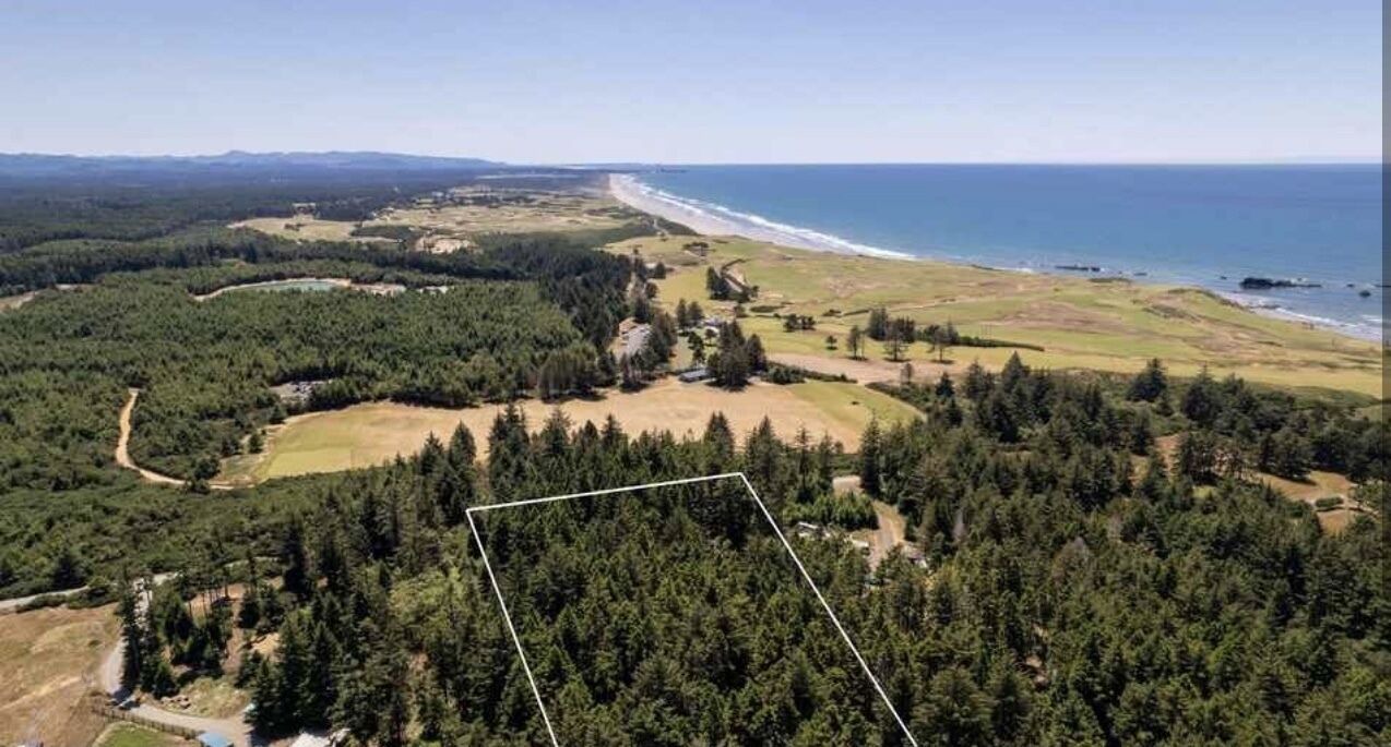 Photo of Outdoor in Bandon