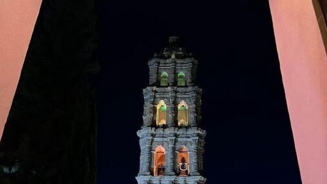 Photo of Others in San Luis Potosi