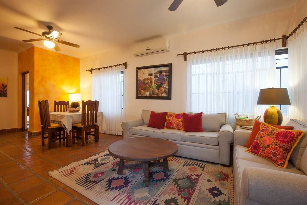 Photo of Livingroom in Esterito