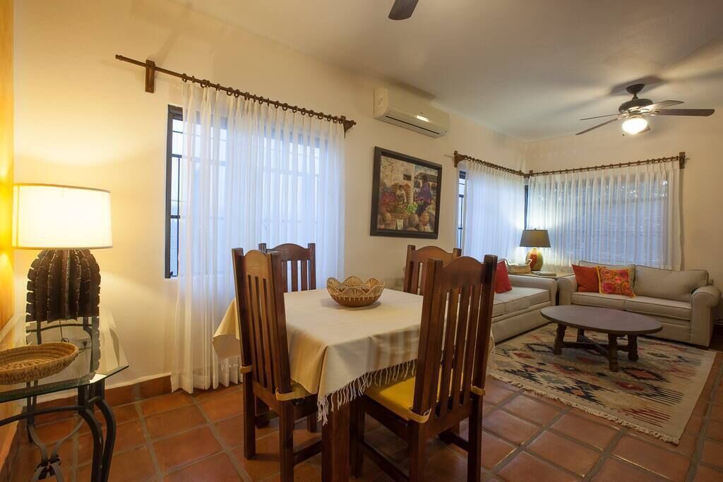 Photo of Bedroom in Esterito