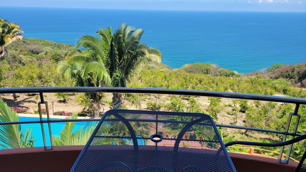 Photo of Outdoor in Divisaderos