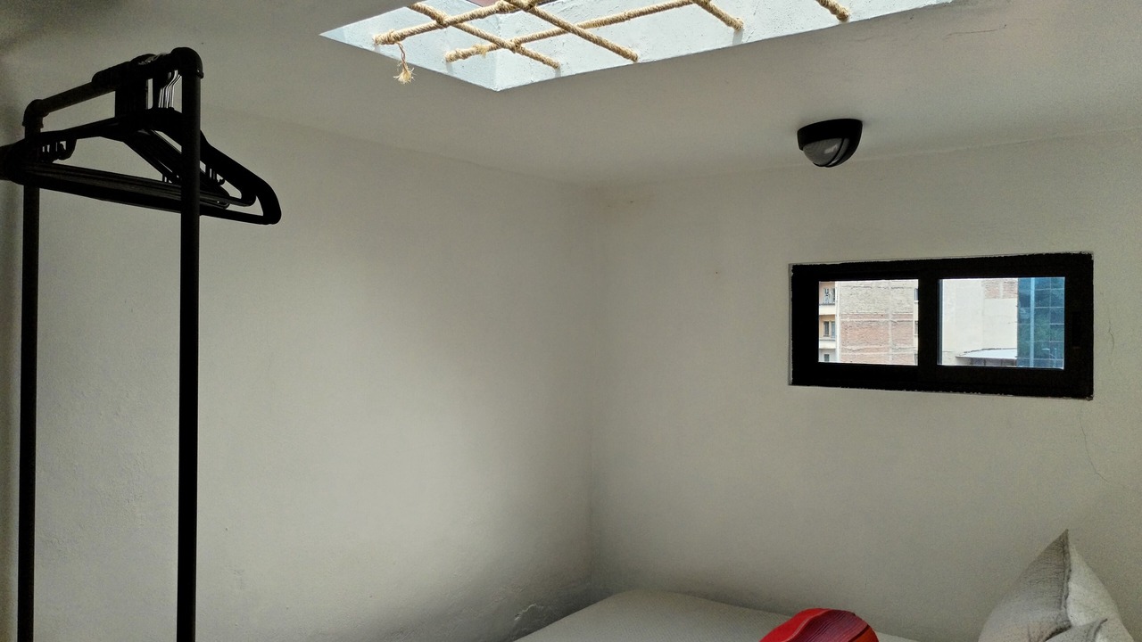 Photo of Bedroom in Zona Rosa