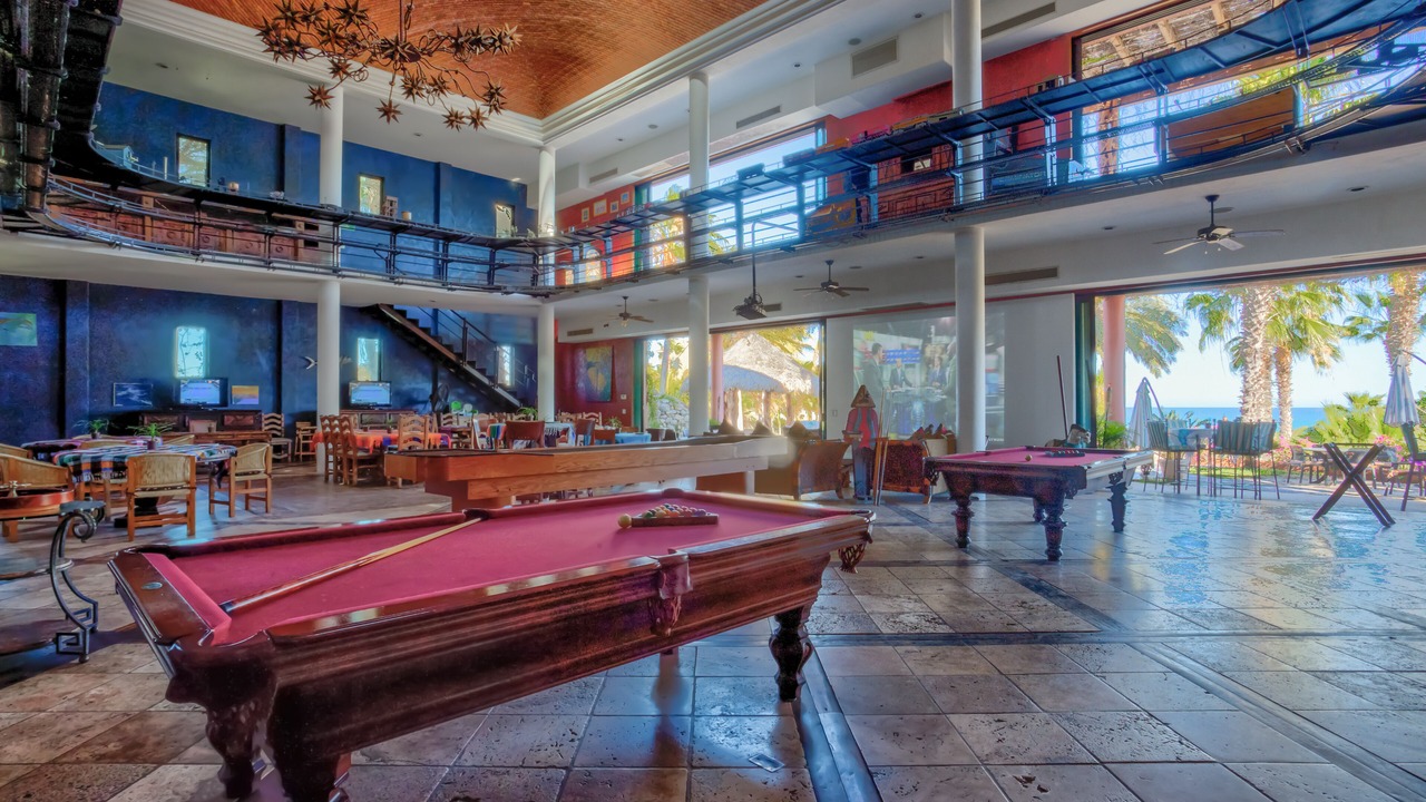 Photo of Outdoor in La Paz
