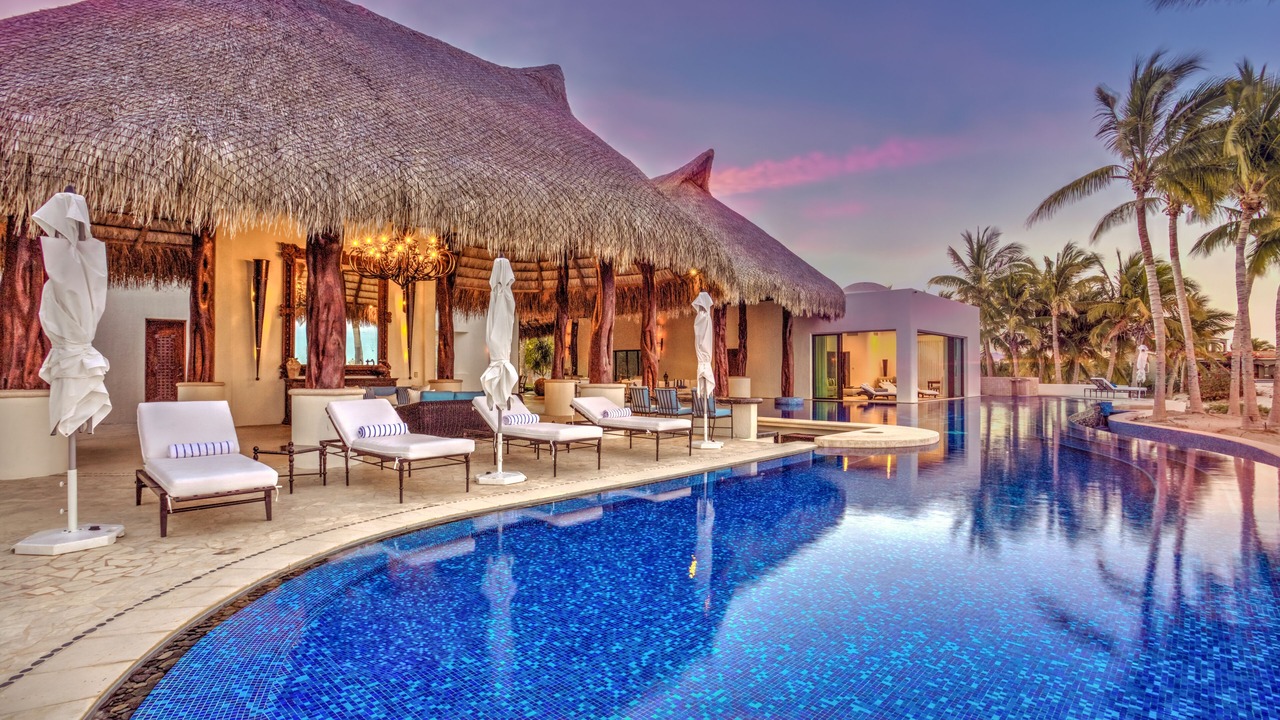 Photo of Outdoor in La Paz