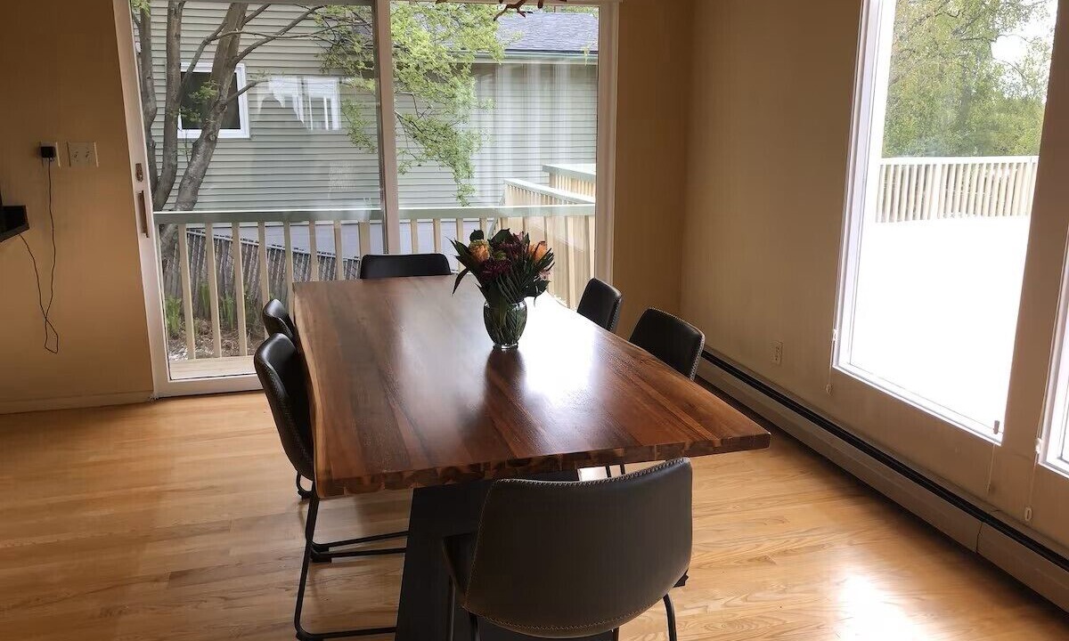Photo of Others in South Addition