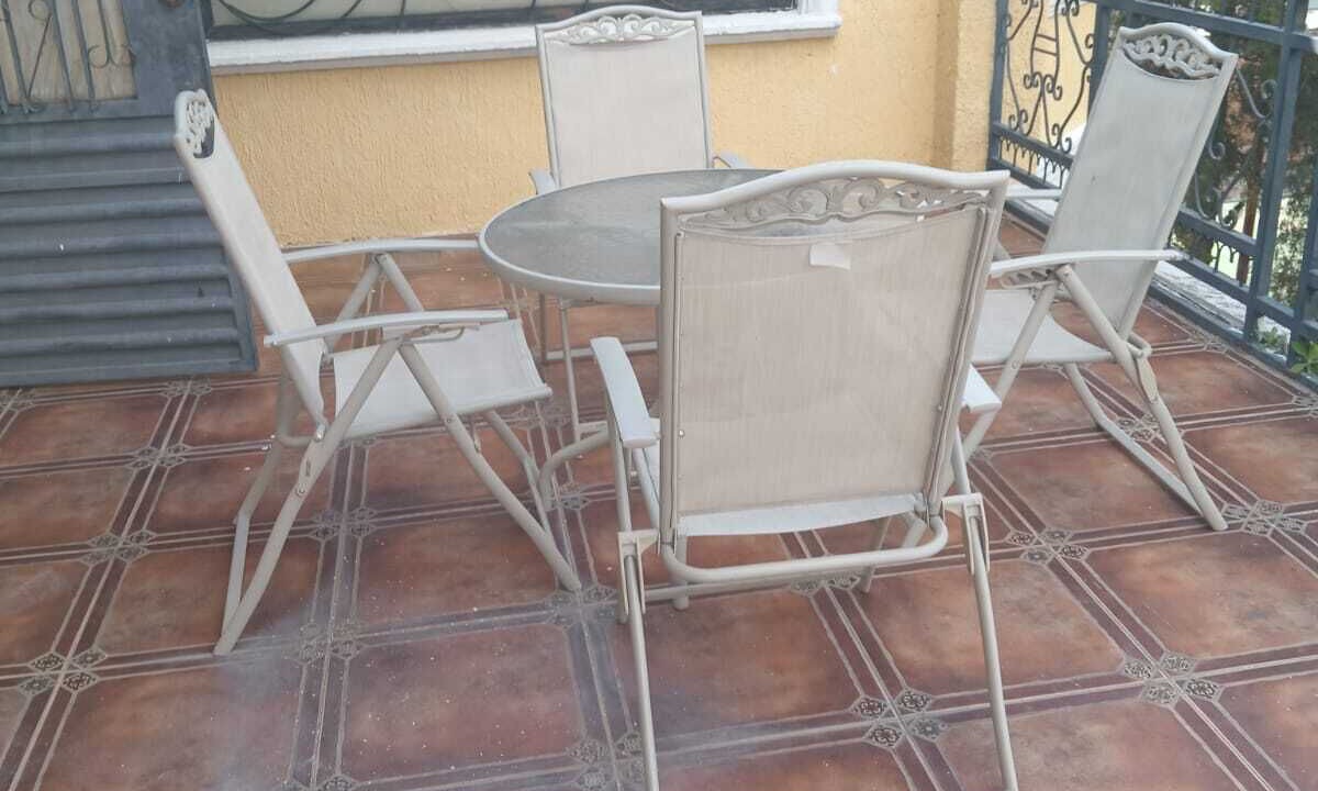 Photo of Outdoor in San Agustin