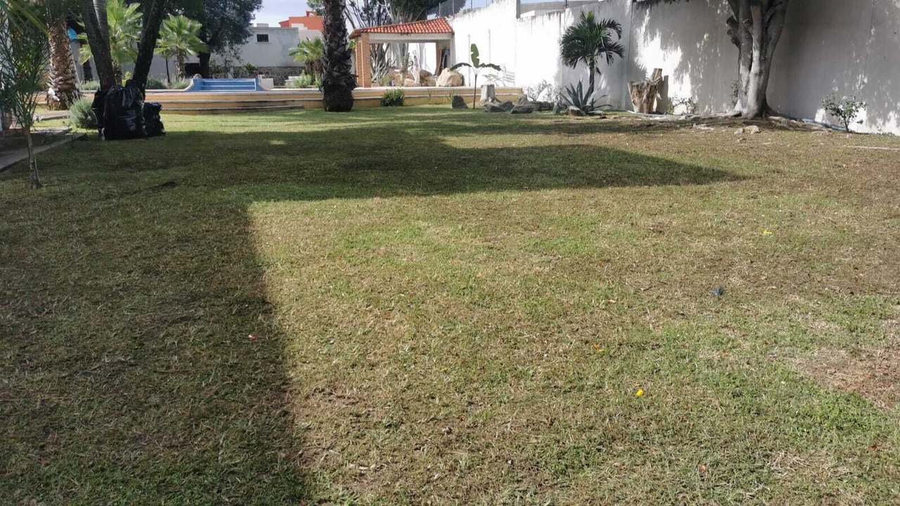 Photo of Outdoor in San Agustin