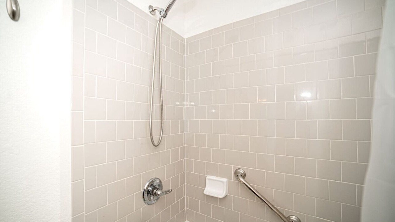 Photo of Bathroom in Yuma
