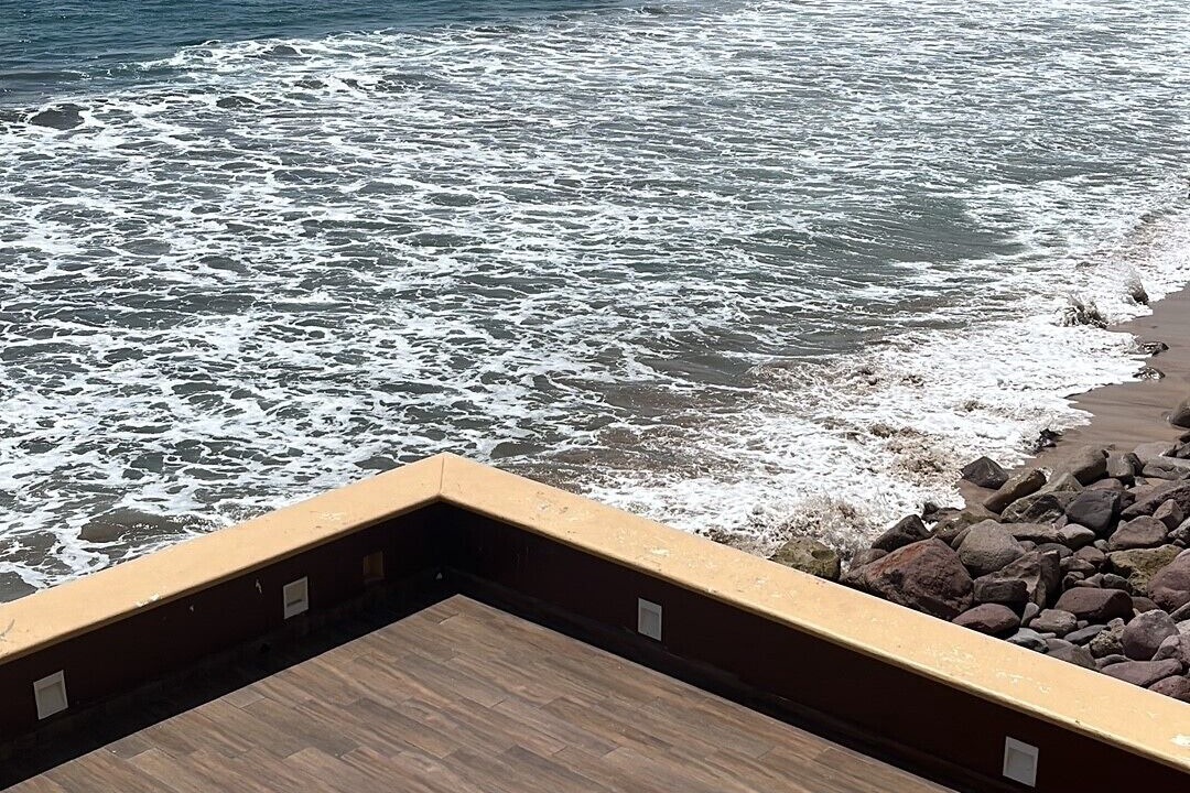 Photo of Others in Marina Mazatlan