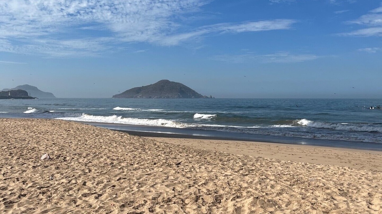 Photo of Others in Marina Mazatlan