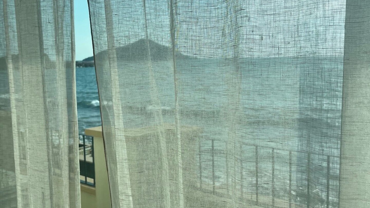 Photo of Others in Marina Mazatlan