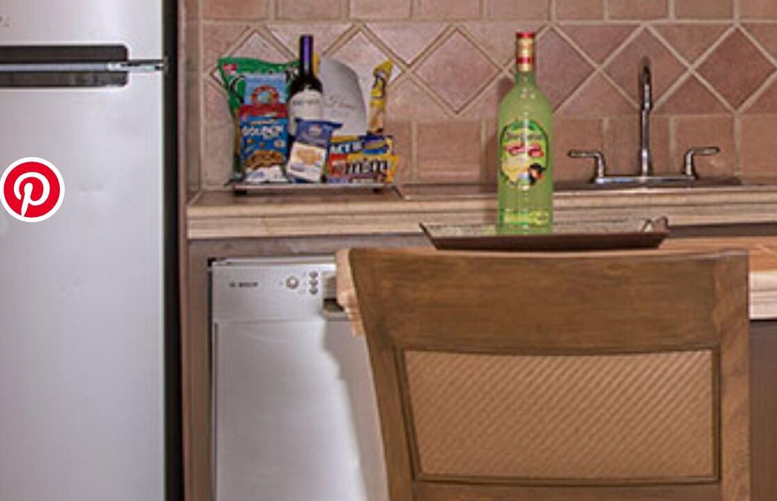 Photo of Kitchen in Fluvial Vallarta