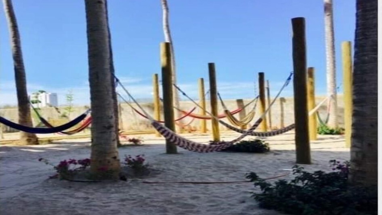 Photo of Outdoor in Quintas del Mar