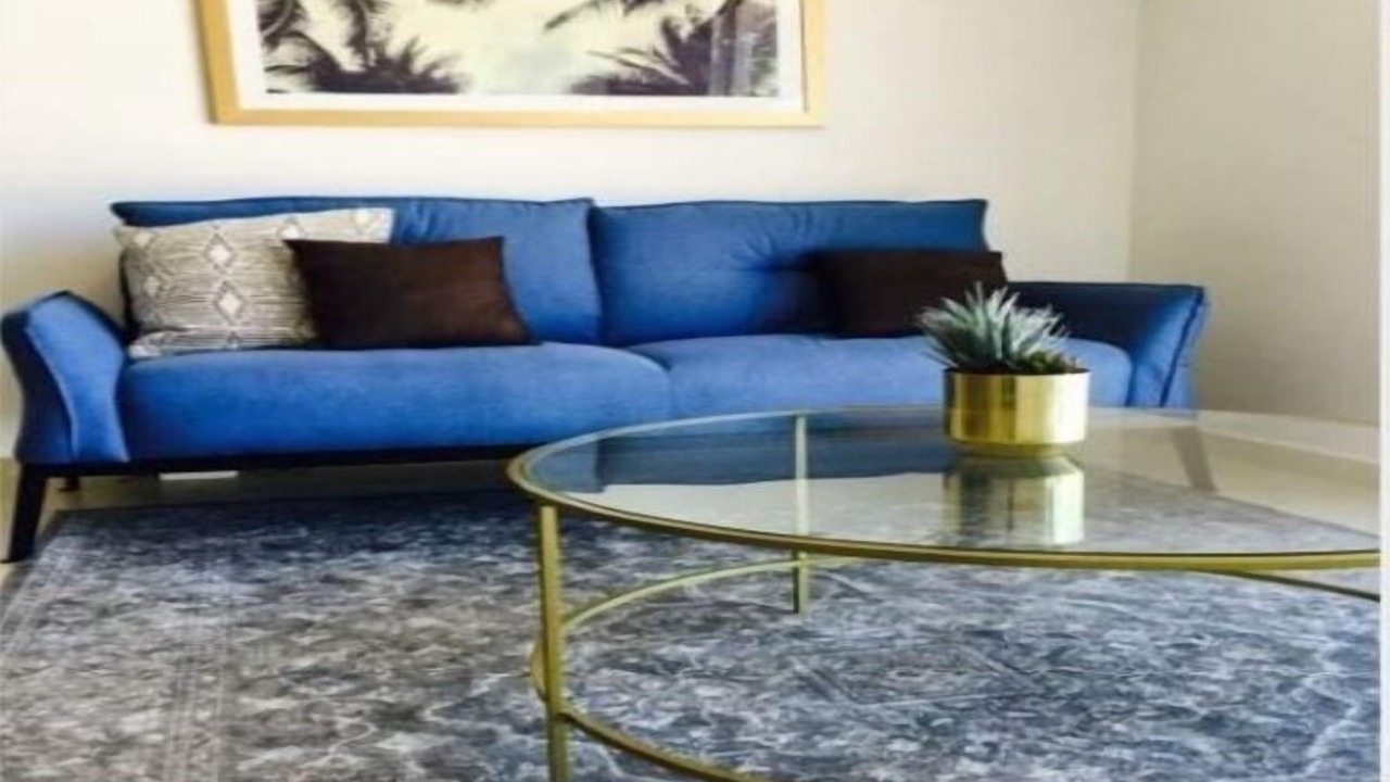 Photo of Livingroom in Quintas del Mar