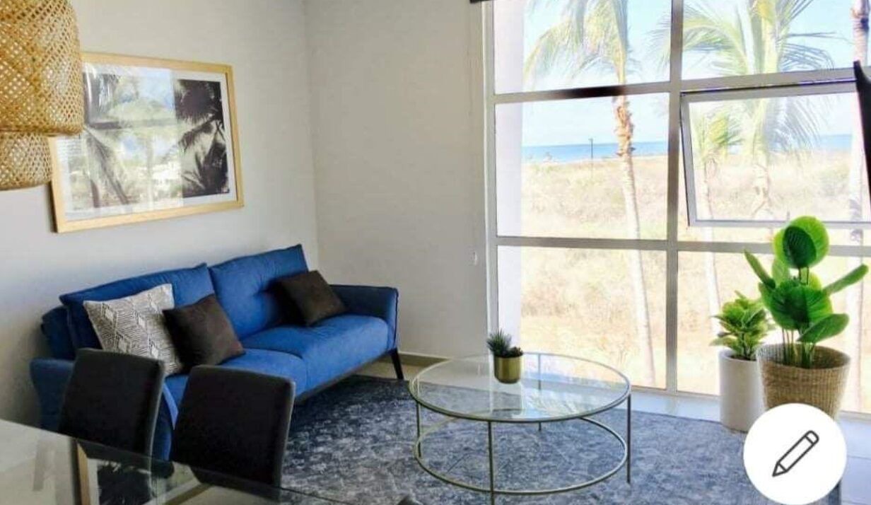 Photo of Livingroom in Quintas del Mar