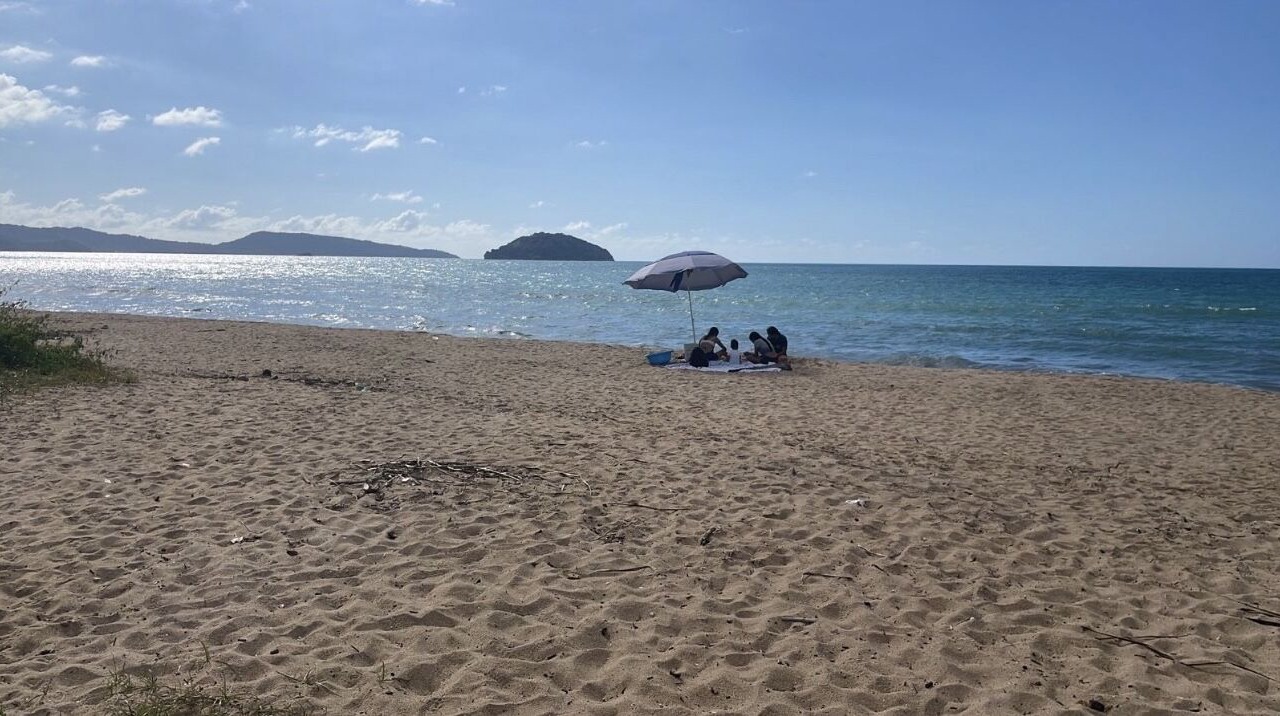Photo of Others in La Penita de Jaltemba