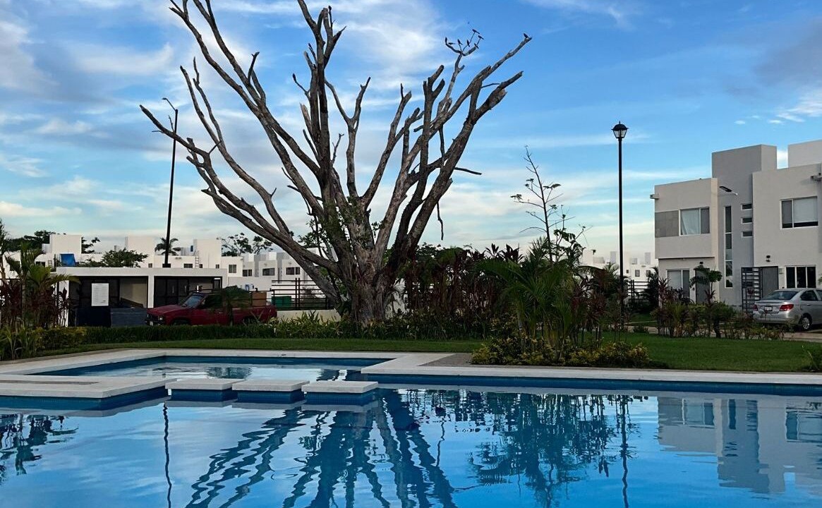Photo of Outdoor in Acapulco