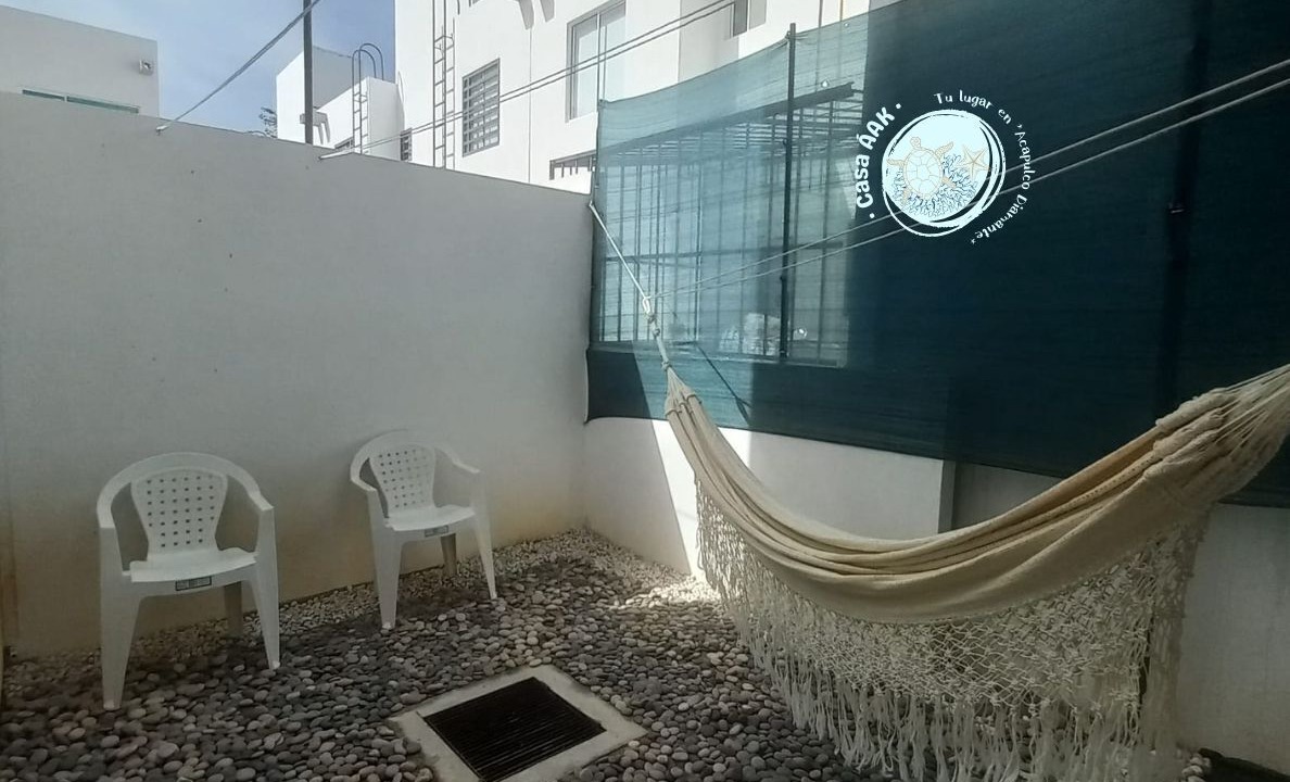 Photo of Outdoor in Acapulco