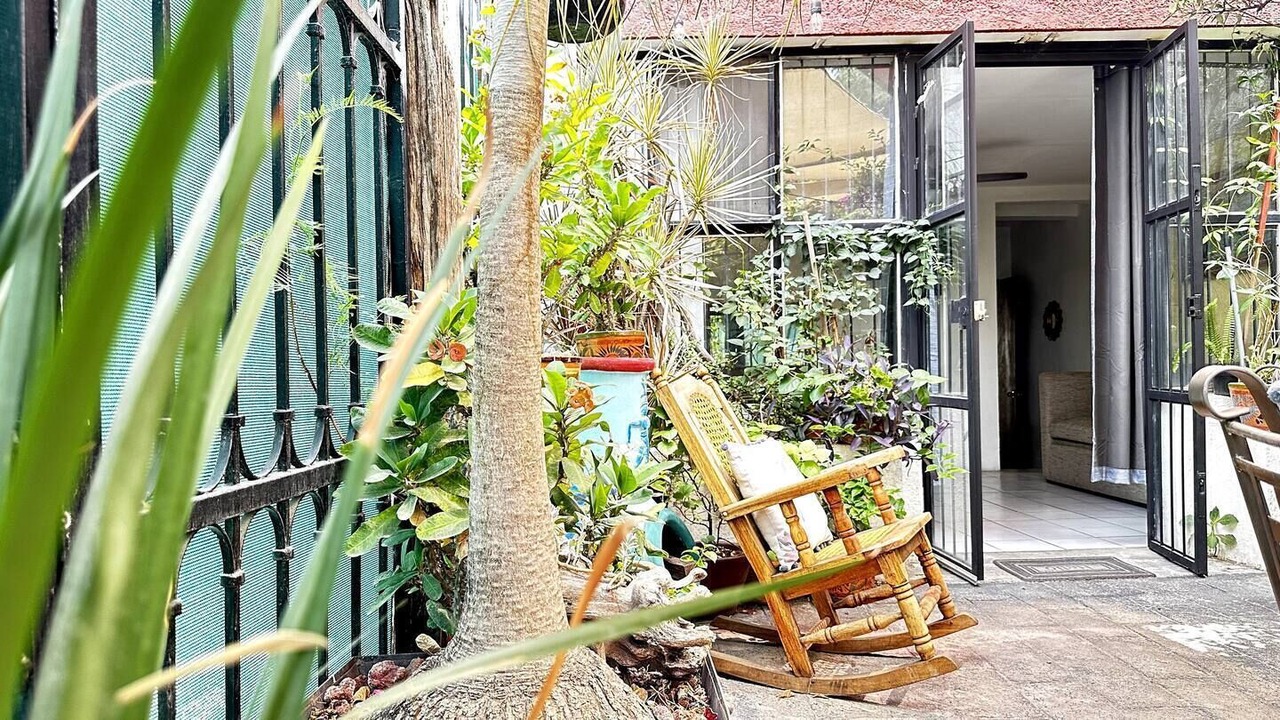 Photo of Outdoor in Guadalajara