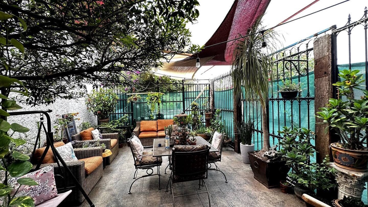 Photo of Outdoor in Guadalajara