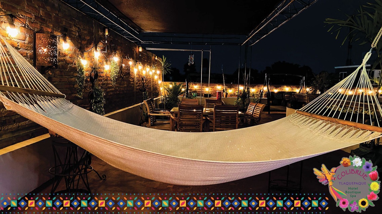 Photo of Outdoor in San Pedro Tlaquepaque