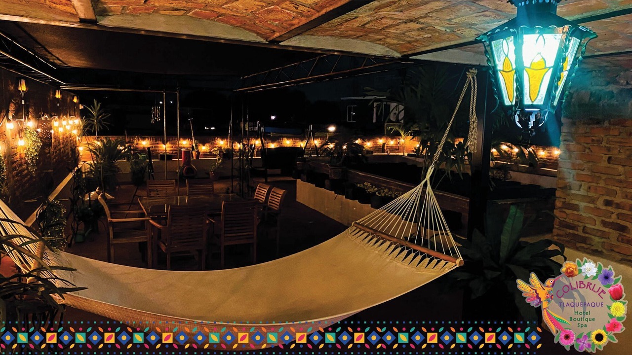 Photo of Outdoor in San Pedro Tlaquepaque