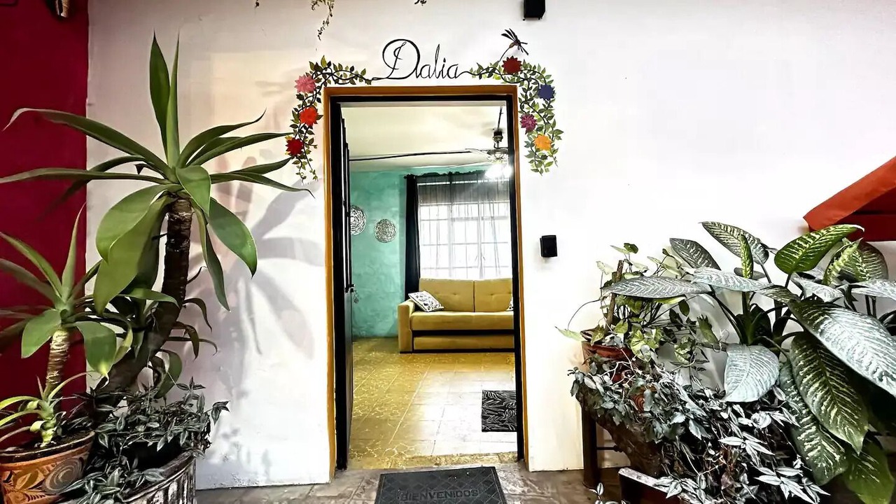 Photo of Others in San Pedro Tlaquepaque