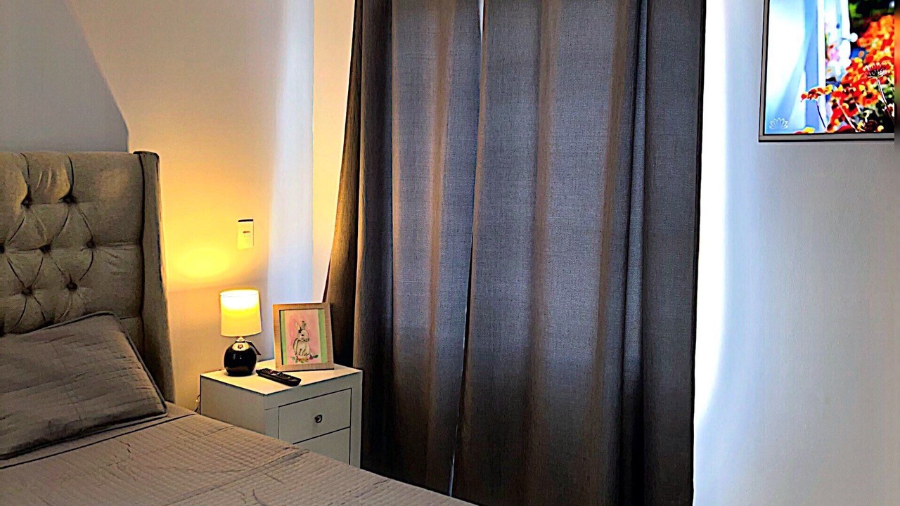 Photo of Bedroom in Morelia