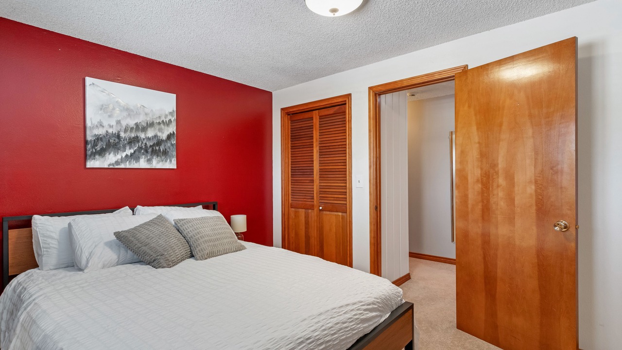 Photo of Bedroom in Lebanon