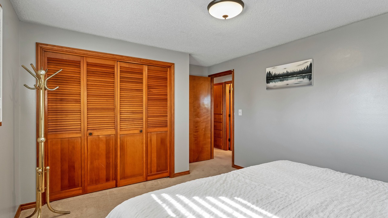 Photo of Bedroom in Lebanon