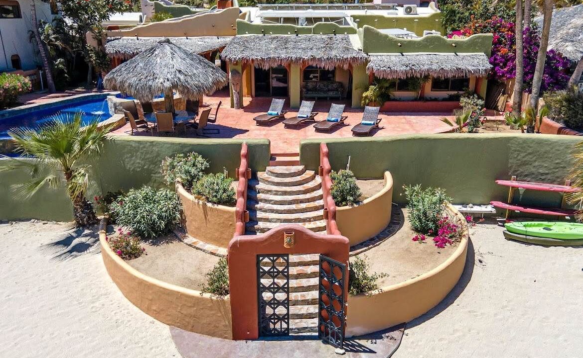 Photo of Others in Los Barriles