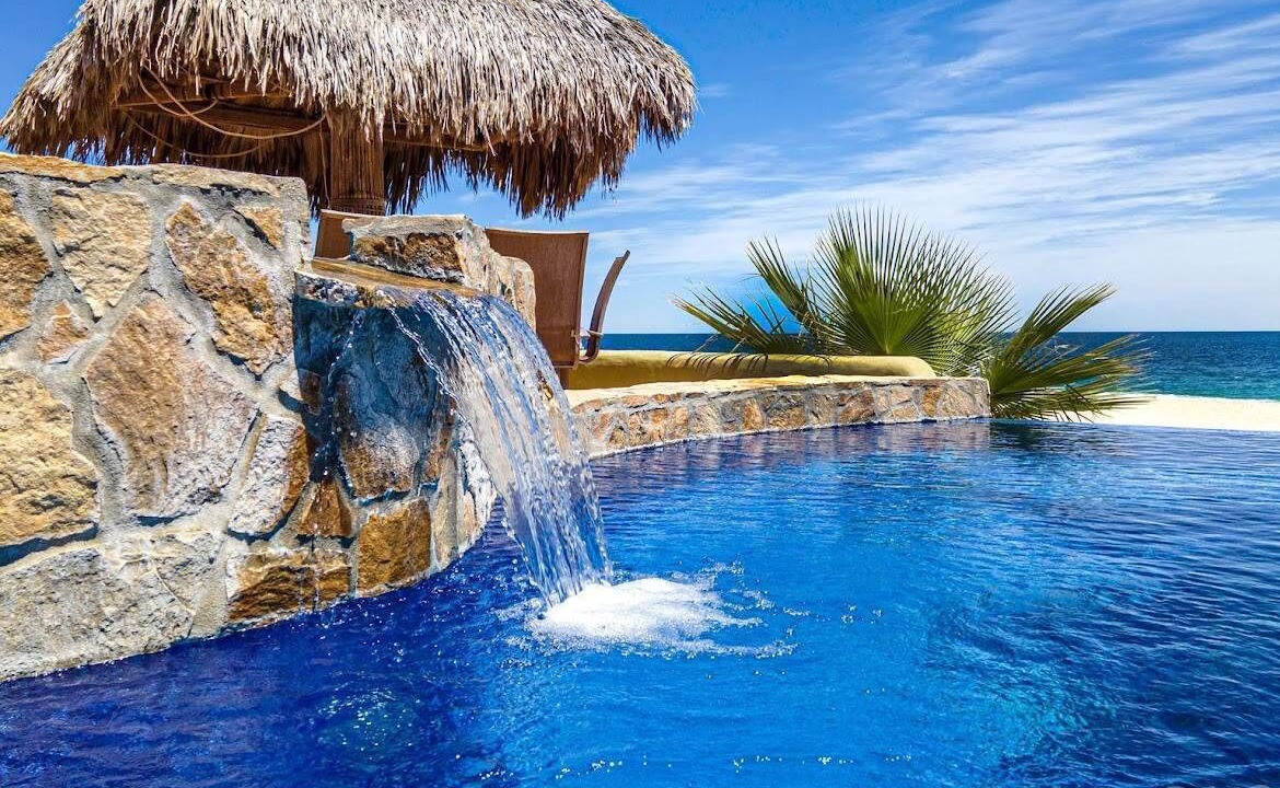 Photo of Outdoor in Los Barriles