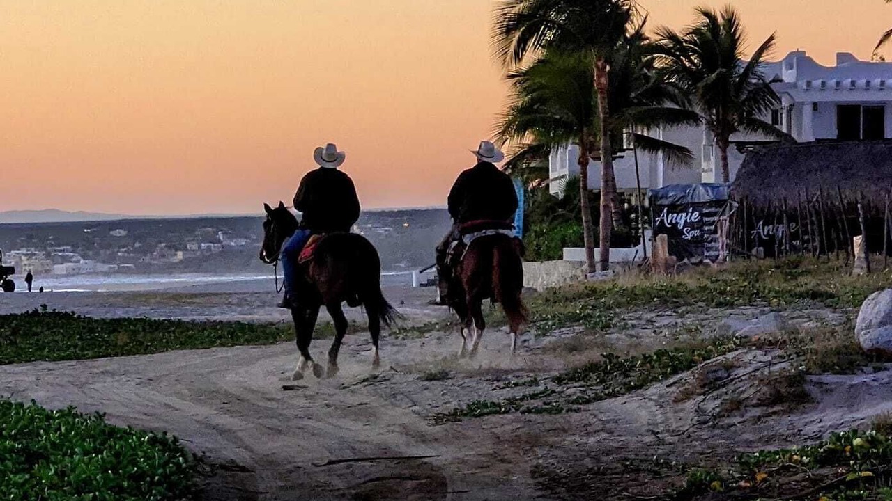 Photo of Others in Los Barriles