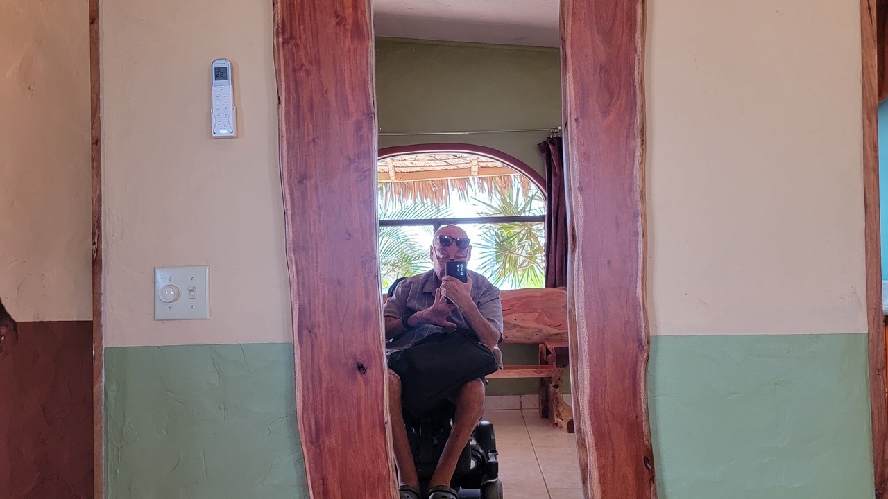 Photo of Others in Los Barriles