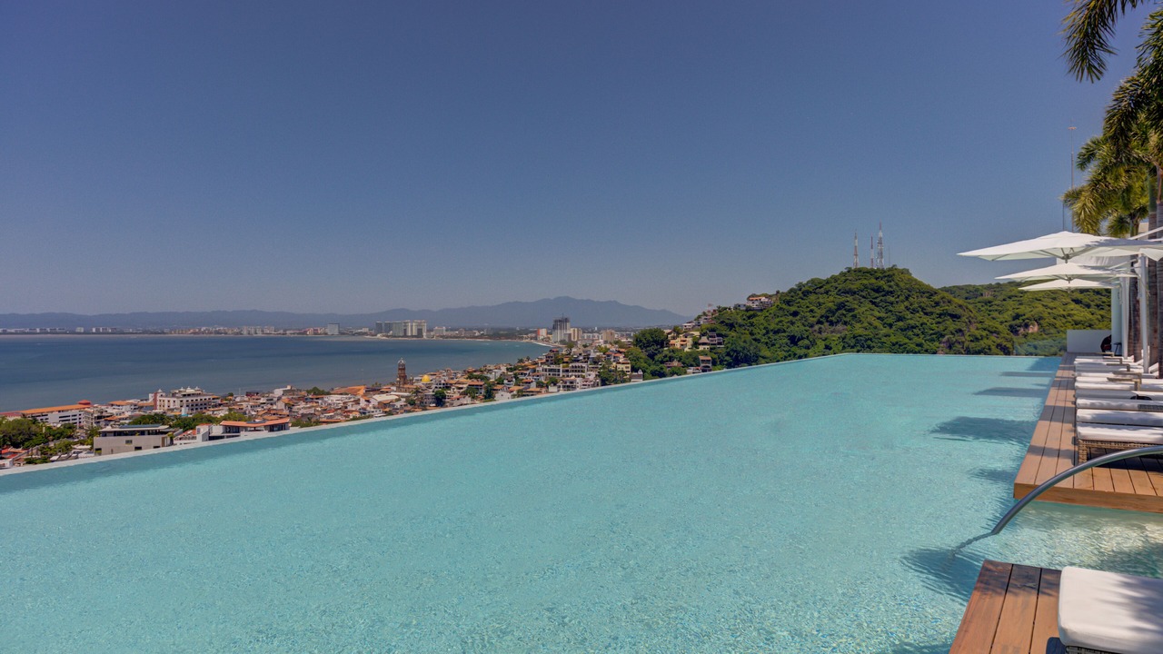 Photo of Outdoor in Alta Vista