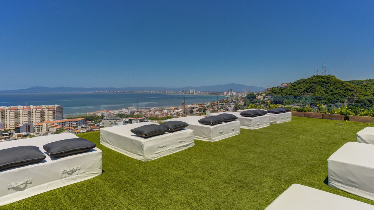 Photo of Outdoor in Alta Vista