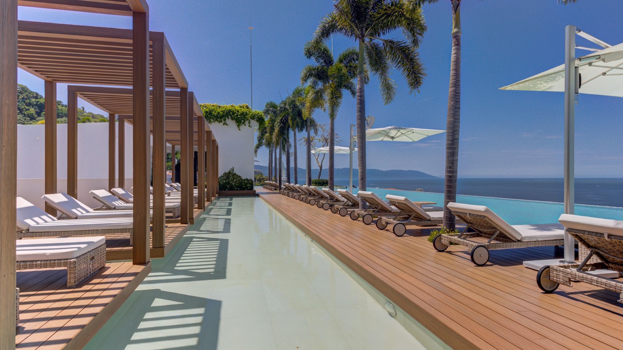 Photo of Outdoor in Alta Vista