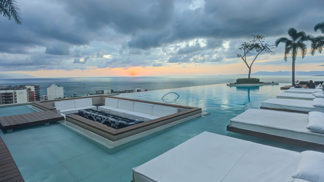 Photo of Outdoor in Alta Vista