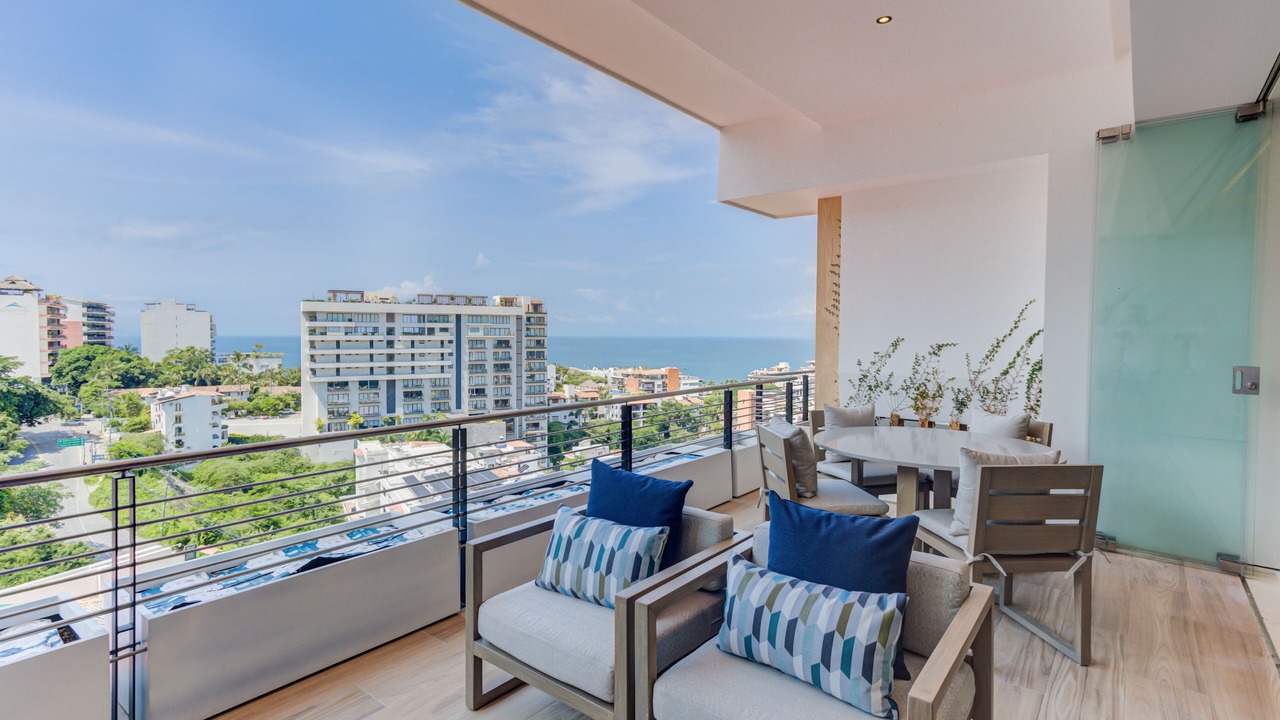 Photo of Outdoor in Alta Vista
