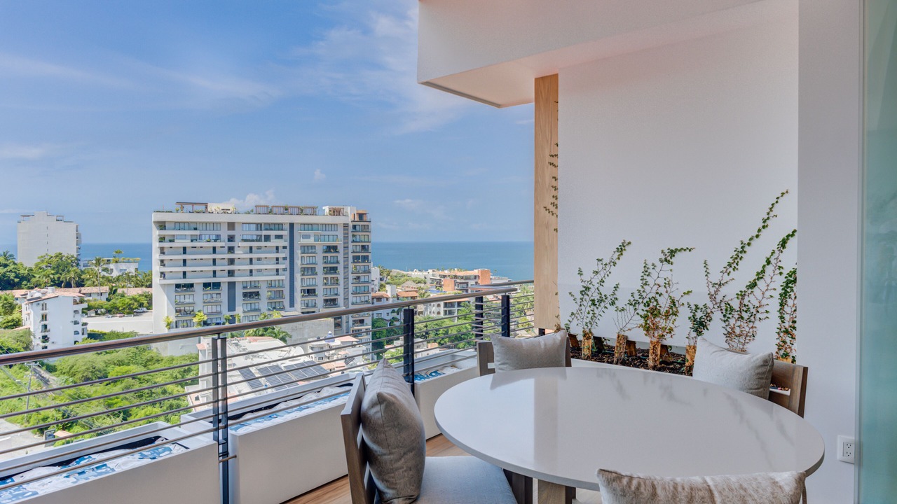 Photo of Outdoor in Alta Vista