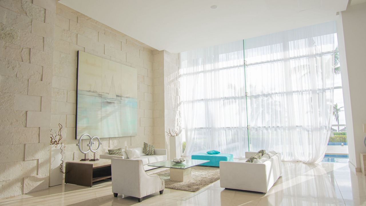Photo of Livingroom in Cerritos