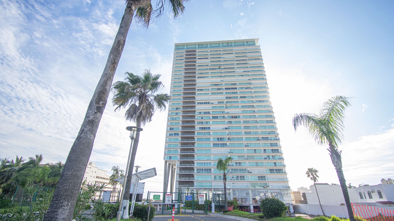 Photo of Outdoor in Cerritos