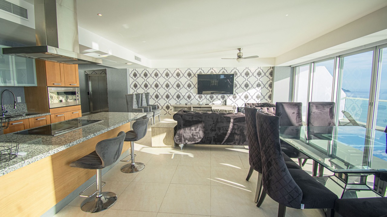 Photo of Kitchen in Cerritos